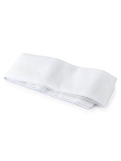 Prym Dressmaker's Interfacing, White - view 2, White