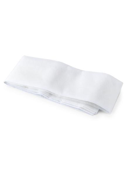Prym Dressmaker's Interfacing, White - view 2, White