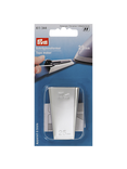 Prym Tape Maker Bias, 25mm