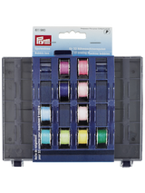 Prym Bobbin Box