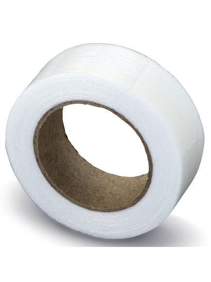 Prym Edge Tape Interfacing, 20mm, White - view 2, White