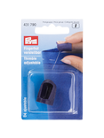 Prym Adjustable Thimble