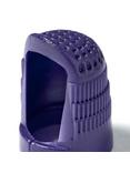 Prym Adjustable Thimble