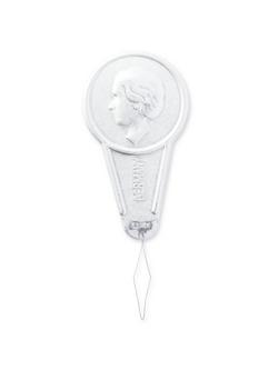 Prym Needle Threaders, Pack of 2 - view 2, Silver