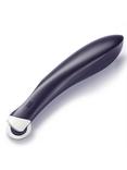 Prym Ergonomic Tracing Wheel