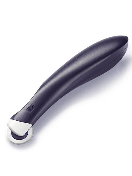 Prym Ergonomic Tracing Wheel - view 2, Purple