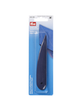 Prym Corner and Edge Shaper