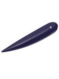 Prym Corner and Edge Shaper