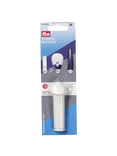 Prym Chalk Cartridge Refill, White