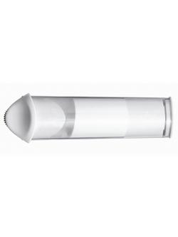 Prym Chalk Cartridge Refill, White - view 2, White