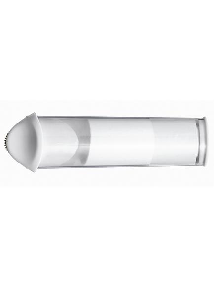 Prym Chalk Cartridge Refill, White - view 2, White