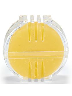 Prym Beeswax with Holder, 10g - view 2, Clear