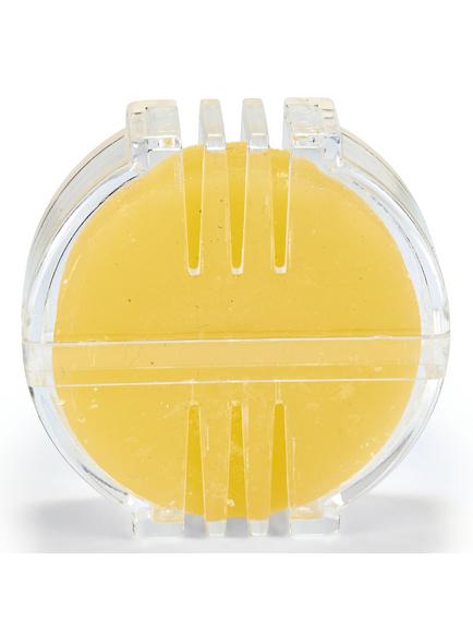 Prym Beeswax with Holder, 10g - view 2, Clear