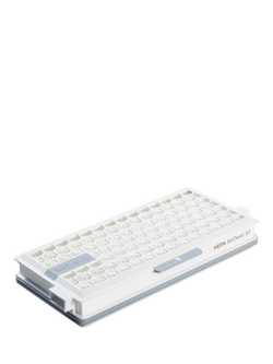 Miele SF-HA 50 Active Hepa 13 Filter, 