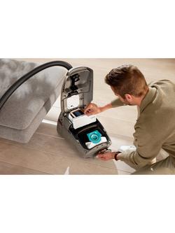 Miele SF-HA 50 Active Hepa 13 Filter - view 2, 