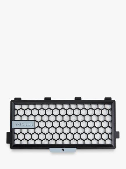 Miele SF-AA 50 Active AirClean Filter - view 2, Black