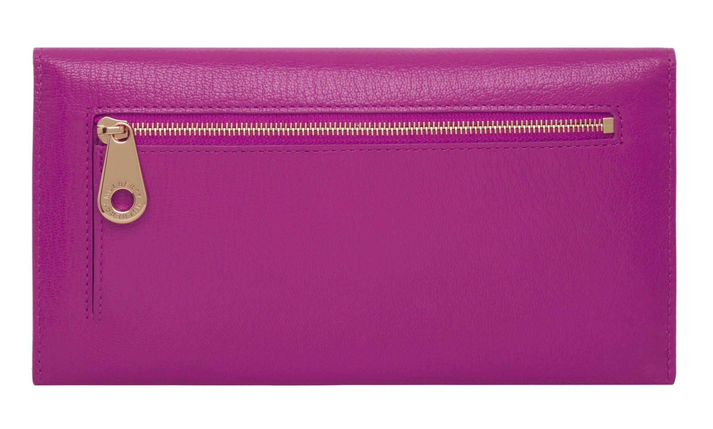 John lewis mulberry wallet cheap