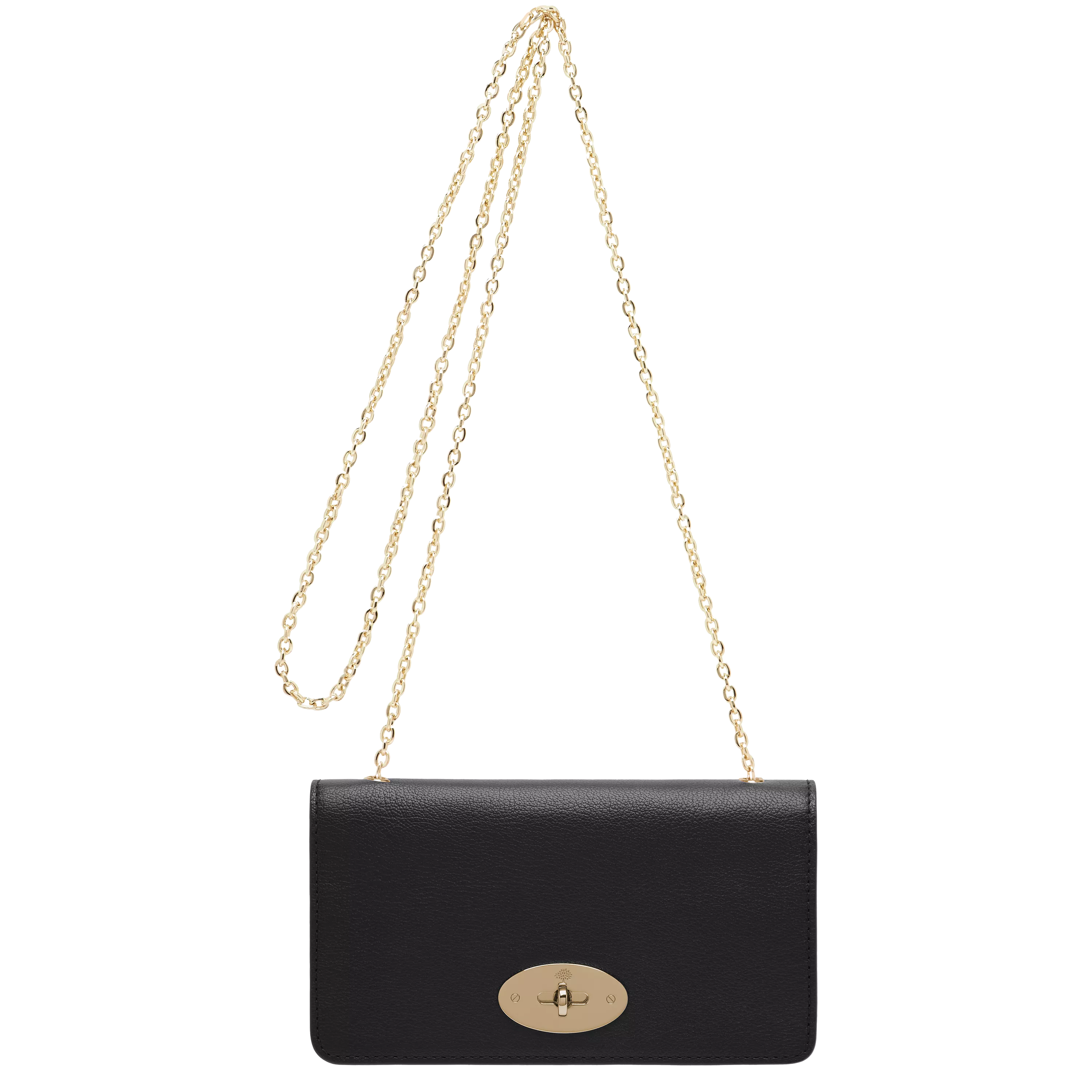 Mulberry bayswater clutch bag sale