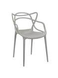 Philippe Starck for Kartell Masters Chair