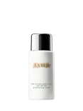 La Mer The SPF 50 UV Protecting Fluid, 50ml