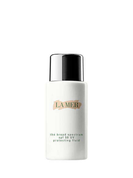 La Mer The SPF 50 UV Protecting Fluid, 50ml, 
