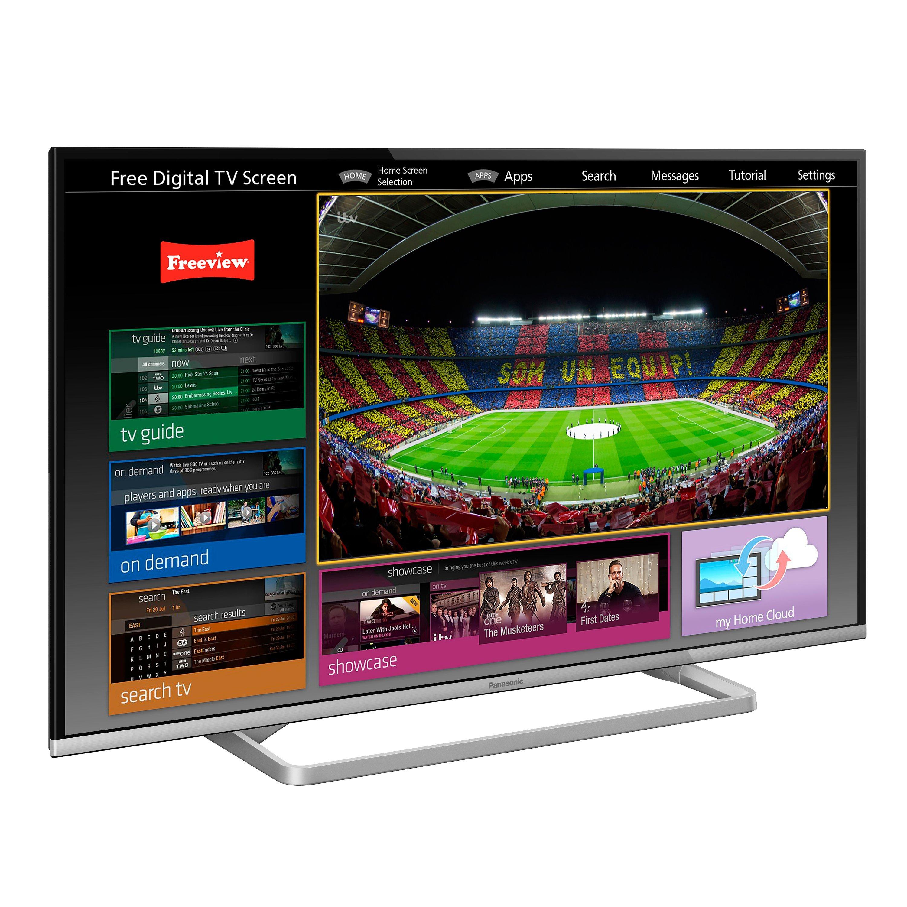 【ジャンク】Panasonic VIERA TH-42AS600 2cube02_pn1n2qayb000983