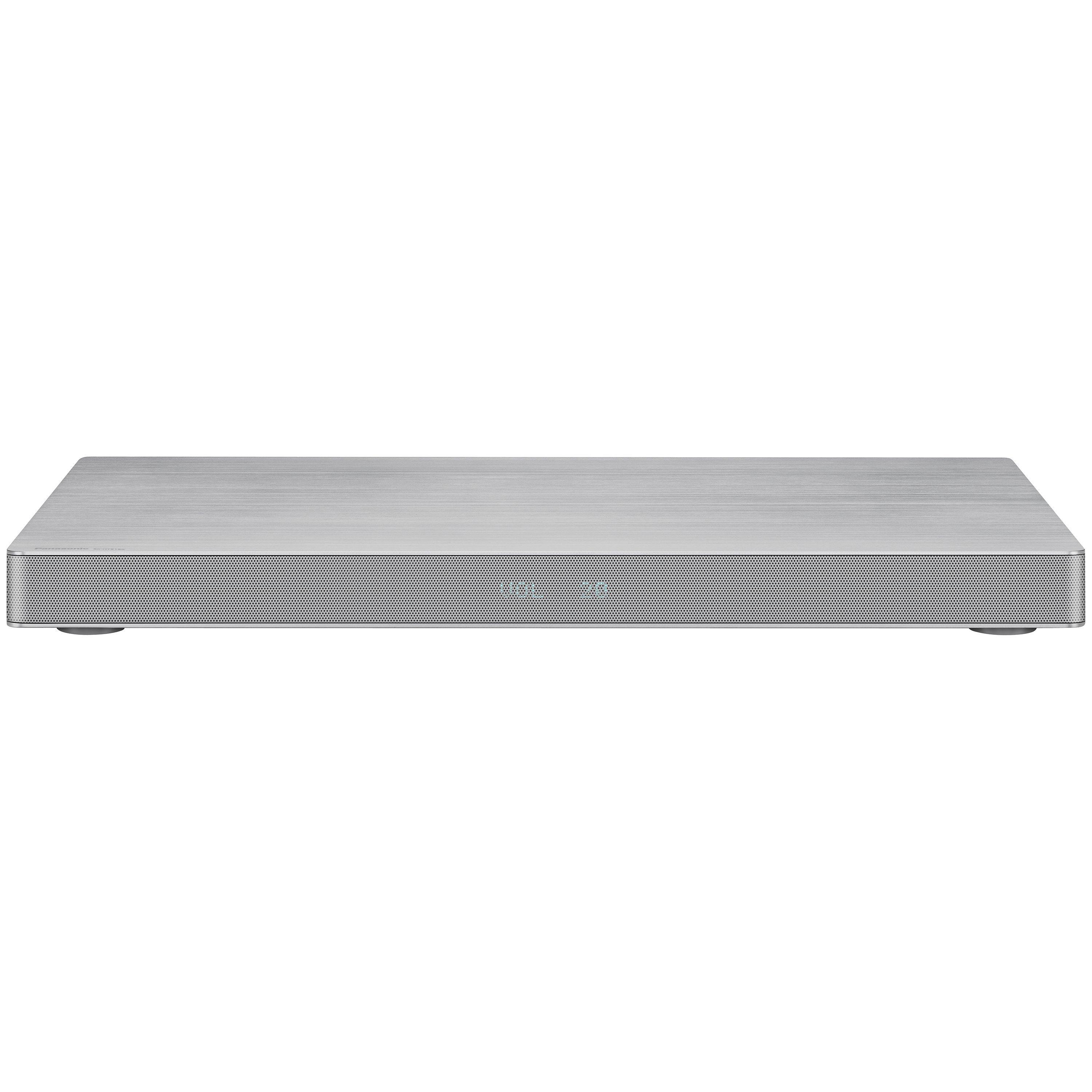 Panasonic SC-HTE180 Speaker Board NFC Bluetooth Sound Base