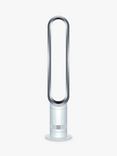 Dyson Cool AM07 Tower Fan, White