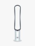 Dyson Cool Tower Fan, White