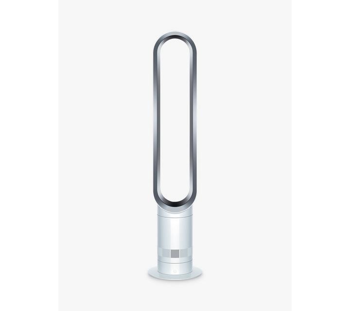 美品】Dyson cool AM07 タワーファン 羽無し扇風機 2020年製