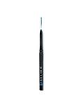 Bobbi Brown Perfectly Defined Gel Eyeliner