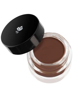 Lancôme La Base Paupiere Eyeshadow Base, 06 Sienne