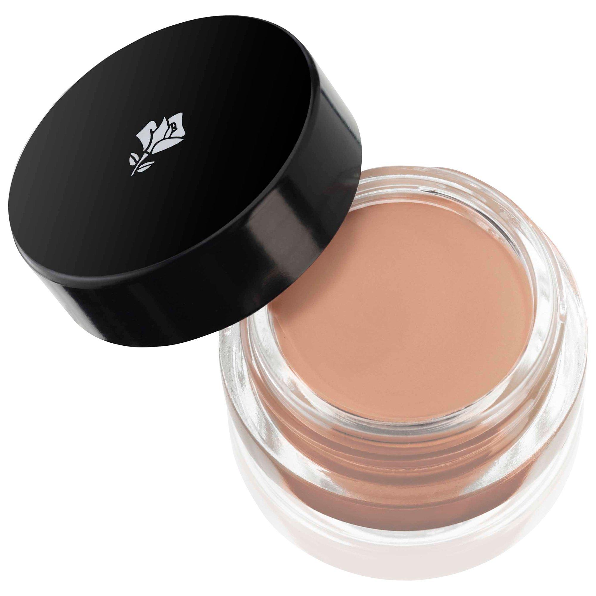 Lancôme La Base Paupiere Eyeshadow Base
