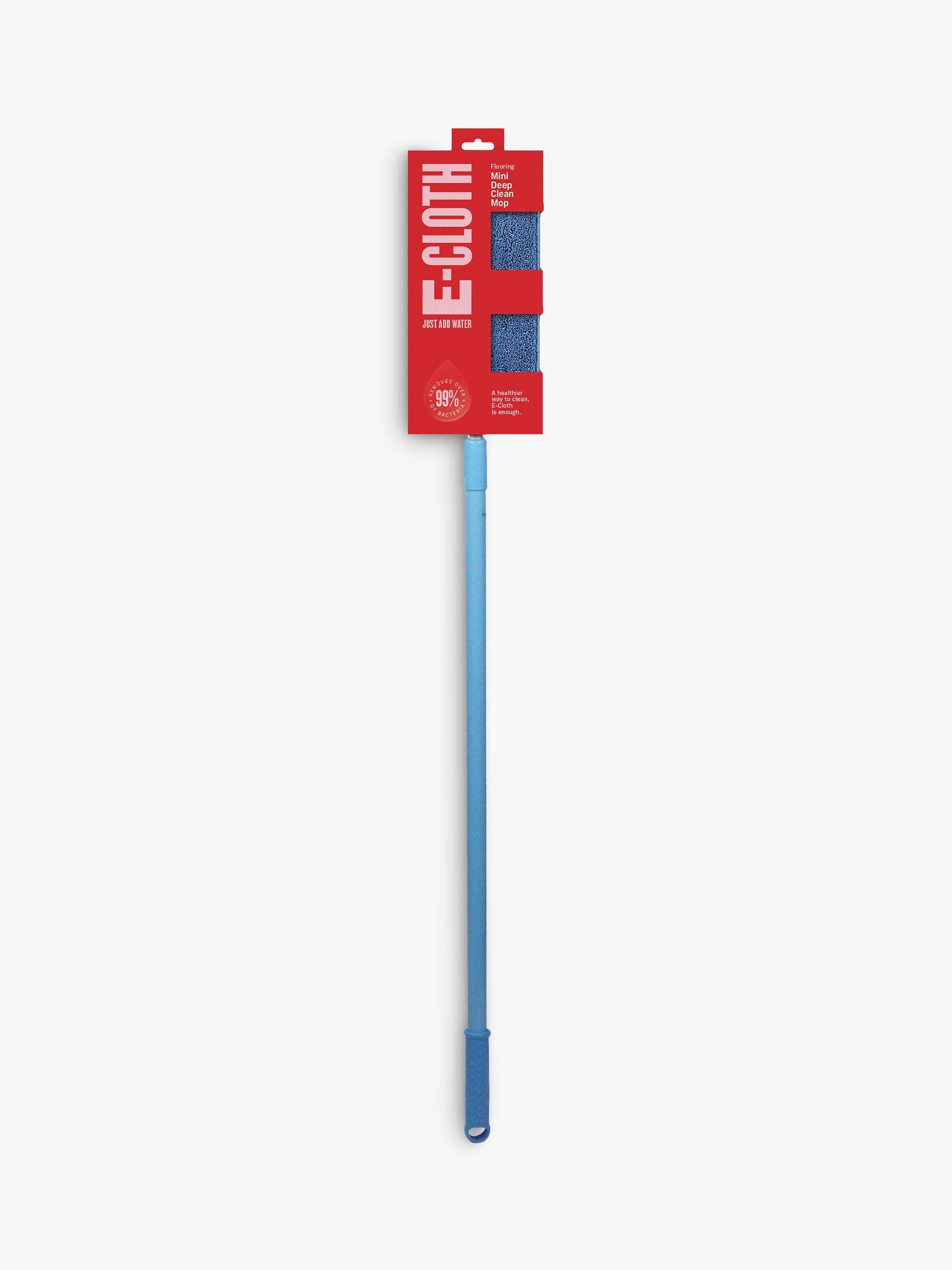 E-Cloth Mini Mop