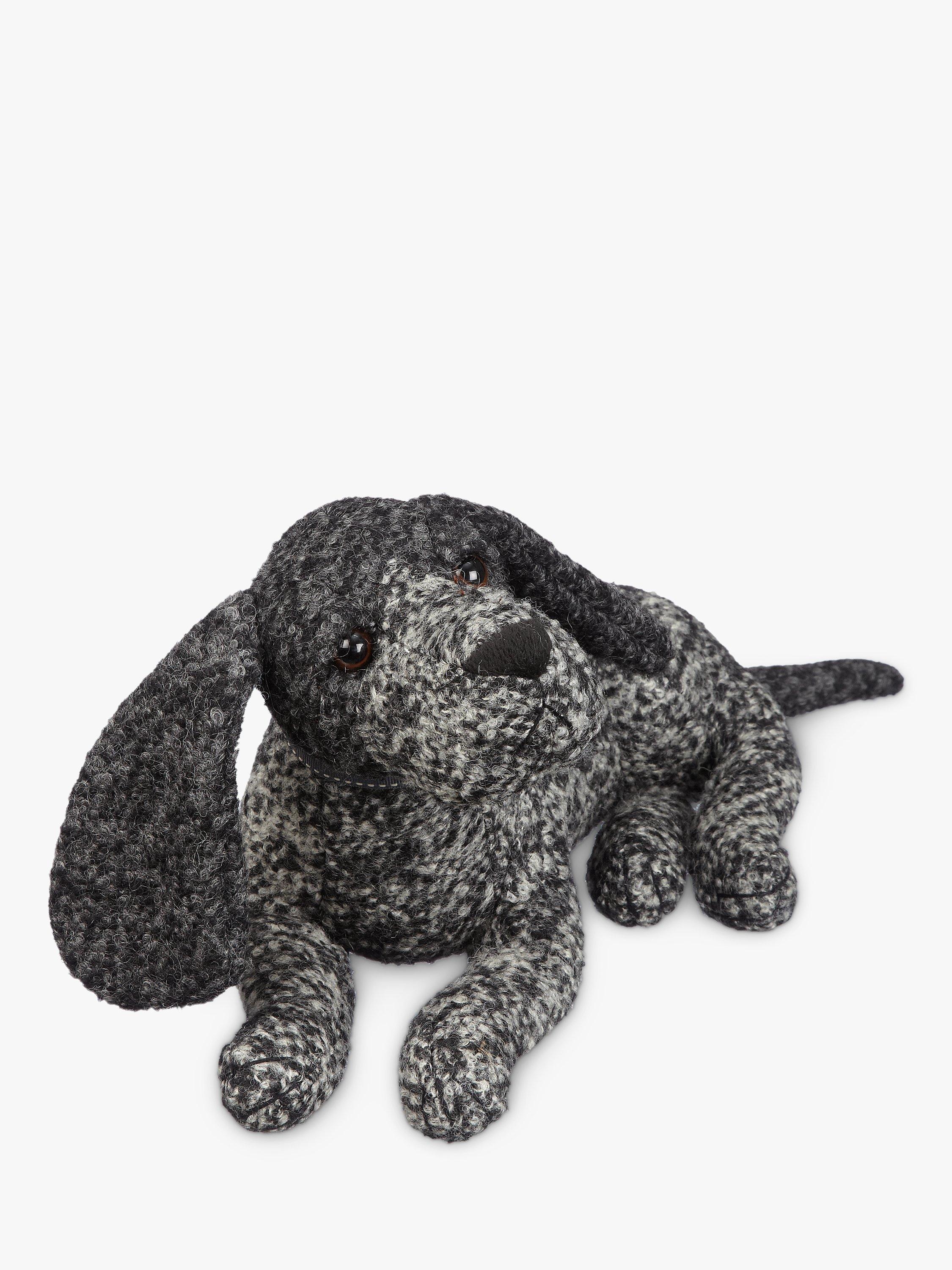 Dora Designs Cocker Spaniel Door Stop