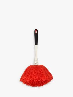 OXO Good Grips Delicate Duster, 