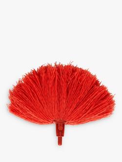 OXO Good Grips Delicate Duster - view 2, 