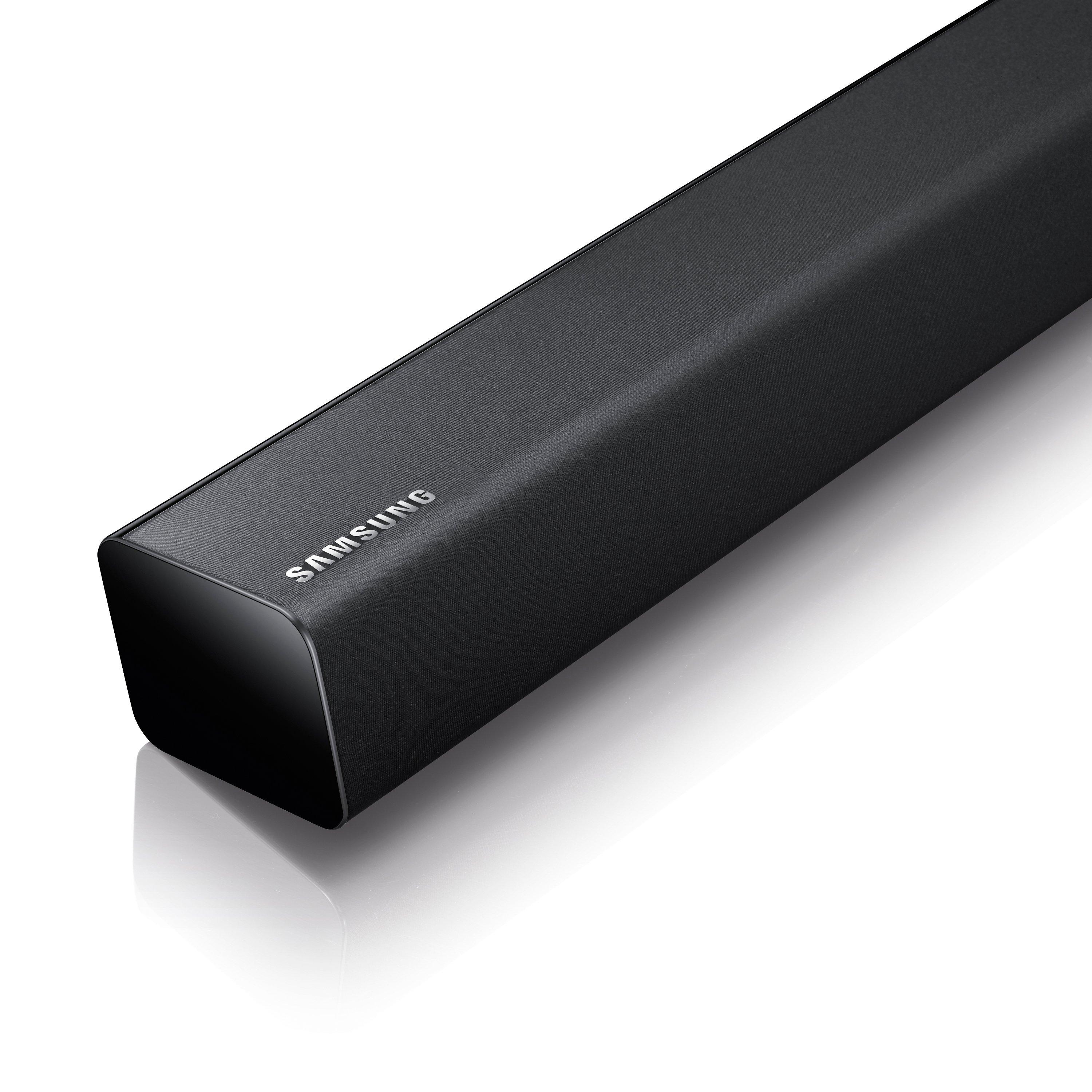 Soundbar samsung k335 shops