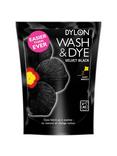 DYLON Wash 'n' Dye Machine Dye