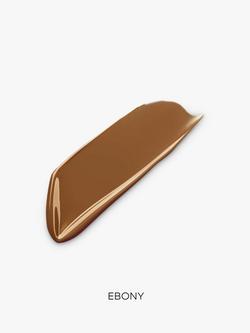 Guerlain Terracotta Joli Teint Foundation SPF 20 - view 2, Ebony