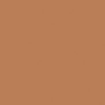 Moyen  - Out of stock