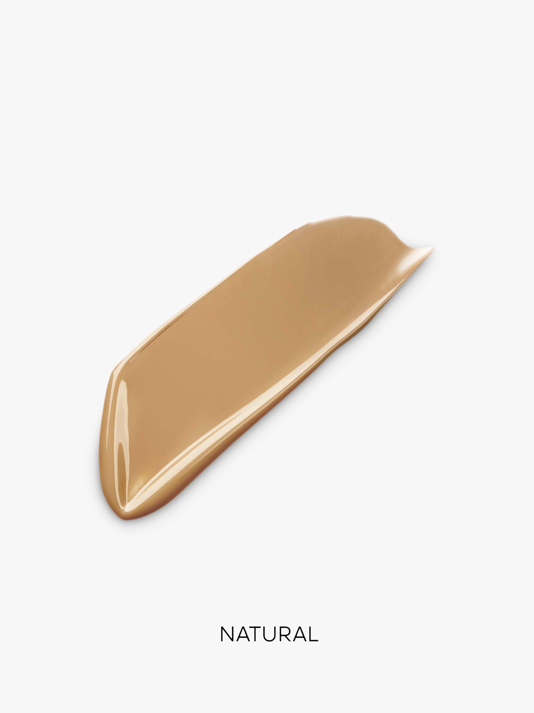 Product image 2 of 3, which shows Guerlain Terracotta Joli Teint Foundation, Natural