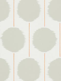 Scion Kimi Paste the Wall Wallpaper, 110854