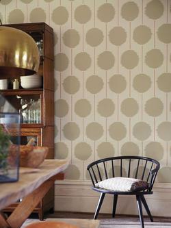 Scion Kimi Paste the Wall Wallpaper - view 2, 110854