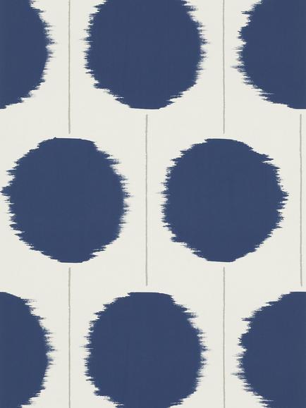 Scion Kimi Paste the Wall Wallpaper, 110857