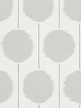 Scion Kimi Paste the Wall Wallpaper, 110855
