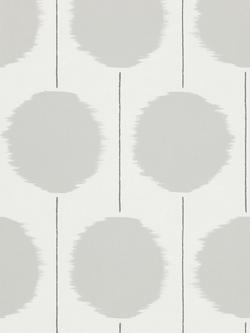 Scion Kimi Paste the Wall Wallpaper, 110855