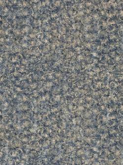 Harlequin Marble Wallpaper, 110760