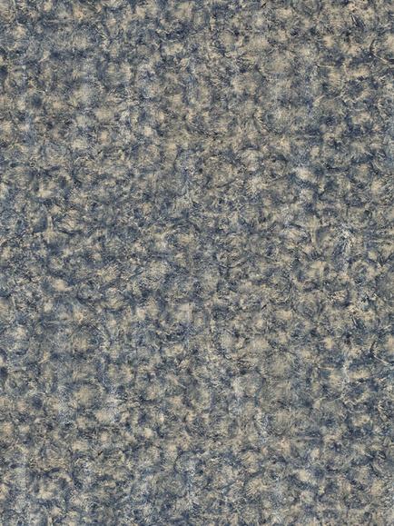 Harlequin Marble Wallpaper, 110760