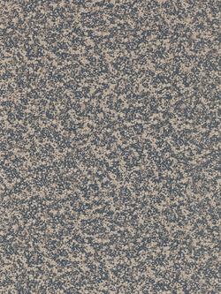 Harlequin Coral Wallpaper, 110762